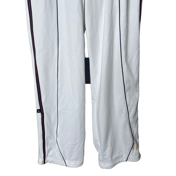 Y2K Jordan Basketball Pants XL - Picture 3 of 8